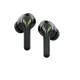 Бездротові ігрові вакуумні сенсорні навушники Bluetooth TWS PM-7 PRO STEREO з RGB-підсвіткою