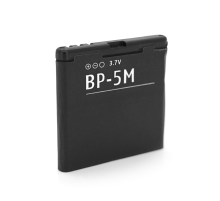 Аксесуари для Nokia BP-5M (900 mAh) Blister
