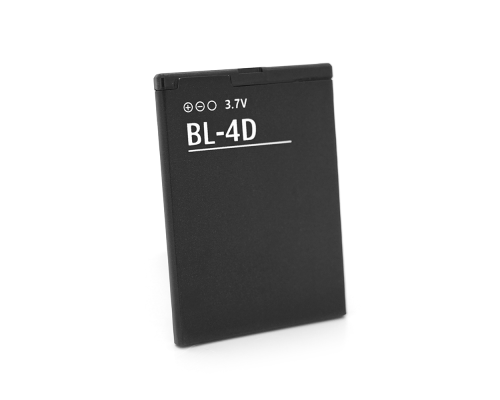 АКБ для Nokia BL-4D (1200 mAh) Blister АКБ для Nokia BL-4D (1200 mAh) Blister