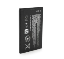 АКБ для Nokia BL-4UL (1450 mAh) Blister