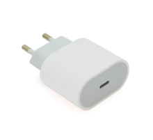 СЗУ NX 110-240V Original, 1xType C, 35W, White, Box СЗУ NX 110-240V Original, 1xType C, 35W, White, Box