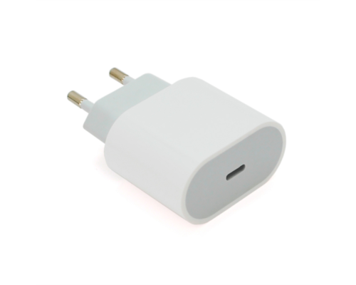 СЗУ NX 110-240V Original, 1xType C, 35W, White, Box СЗУ NX 110-240V Original, 1xType C, 35W, White, Box