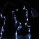 Гірлянда Водоспад Xmas 3Mх2M 360LED W-3 12PCS 360 лампочок