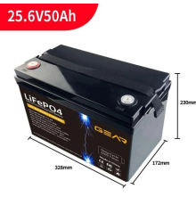 Електрообігрівач галогеновий NSB-80B, 800W, 2 режими, 800W