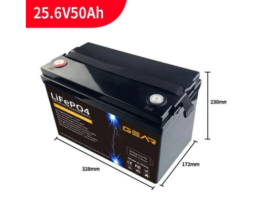 Електрообігрівач галогеновий NSB-80B, 800W, 2 режими, 800W