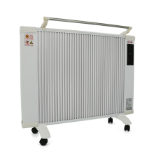 Конвектор електричний Nuankang SDNK-800, LED-панель, 220V/1.0kW, Box