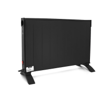 Конвектор ZILAN ZLN6258, 2000Вт, Box