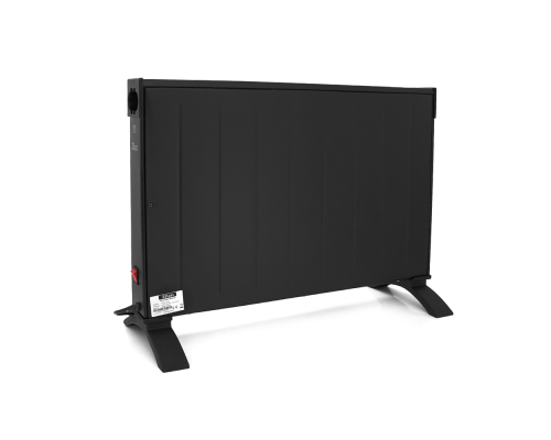 Конвектор ZILAN ZLN6258, 2000Вт, Box