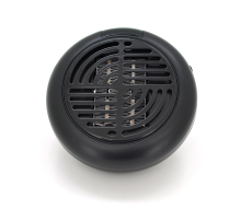 Електрообігрівач Electric Heater For Home 900Вт