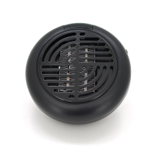 Електрообігрівач Electric Heater For Home 900Вт