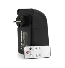 Електро обігрівач Handy Heater 400Вт