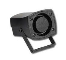 Сирена SA-103 (black) 100дБ, 10 Вт 12 В, (67*45*45) 0,055 кг Сирена SA-103 (black) 100дБ, 10 Вт 12 В, (67*45*45) 0,055 кг