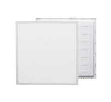 LED панель VG 60W 595х595мм, 6000lm, 6500К