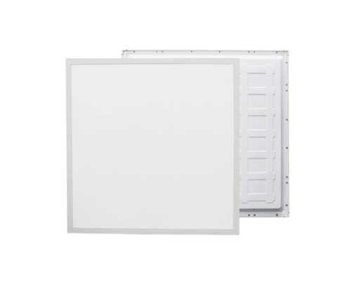LED панель VG 60W 595х595мм, 6000lm, 6500К