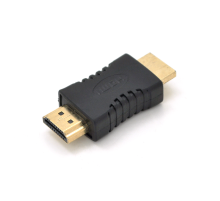 Перехідник HDMI (тато-тато), Q100