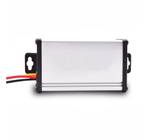 Перетворювач напруги для електротранспорту KY-3715A DC/DC, 36-72V, DC:12V 15A, 180W