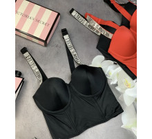 Корсет от Victoria's Secret