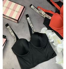 Корсет от Victoria's Secret