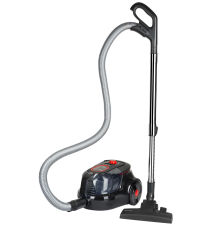 Пилосос Zilan ZLN3512, 750W