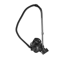 Пилосос Zilan ZLN3300, 700W