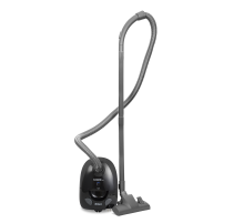 Пилосос Zilan ZLN8471 ERP2, 890W