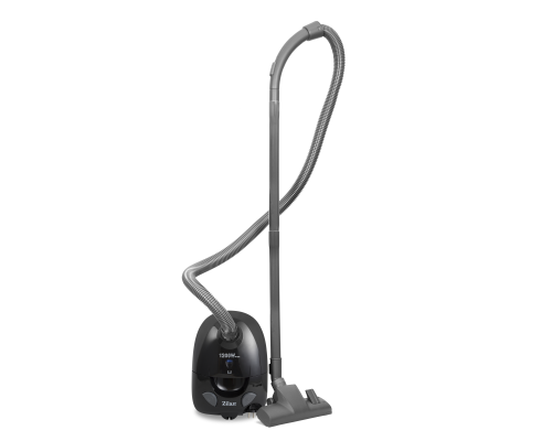 Пилосос Zilan ZLN8471 ERP2, 890W