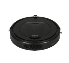 Робот пилосос Zilan ZLN3500, 18W, black
