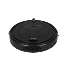 Робот пилосос Zilan ZLN3500, 18W, black