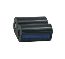 Батарейка літієва PKCELL CR-P2 1400mAh 6.0V, OEM