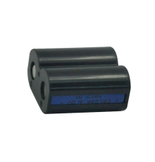 Батарейка літієва PKCELL CR-P2 1400mAh 6.0V, OEM