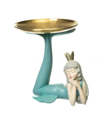 Статуетка "Fairytale" (8712-008)