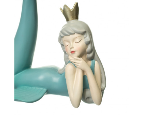 Статуэтка "Fairytale" (8712-008) Статуэтка "Fairytale" (8712-008)