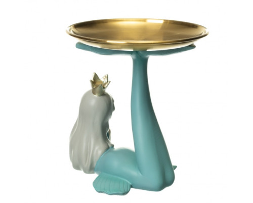 Статуэтка "Fairytale" (8712-008) Статуэтка "Fairytale" (8712-008)