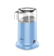Попкорниця повітряна Zilan ZLN3147, 1200W