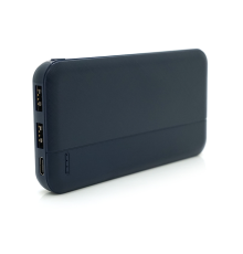 Powerbank Torima TRM-1011 10000mAh, MixColor, Blister