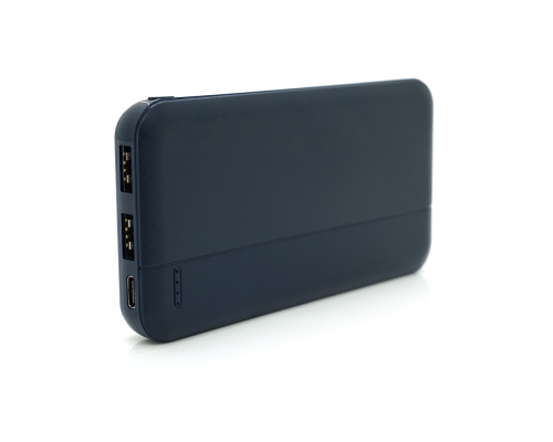 Powerbank Torima TRM-1011 10000mAh, MixColor, Blister