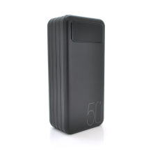 Powerbank Torima TRM-1050 50000mAh, Mix color, Blister