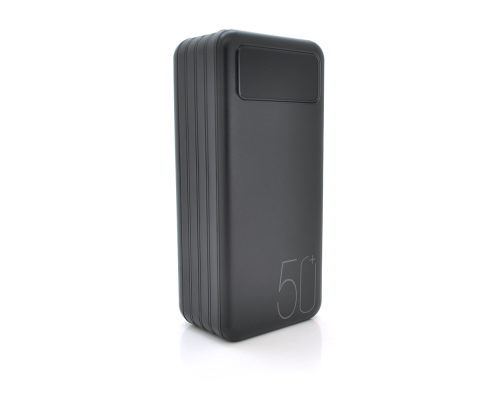 Powerbank Torima TRM-1050 50000mAh, Mix color, Blister