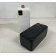 Портативний зарядний пристрій Power Bank ViaKing QC-Q25 50000 mAh, Чорний