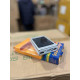 Power Bank 30000Mah акумулятор для телефона заряджання від сонця із сонячною батареєю