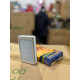 Power Bank 30000Mah акумулятор для телефона заряджання від сонця із сонячною батареєю