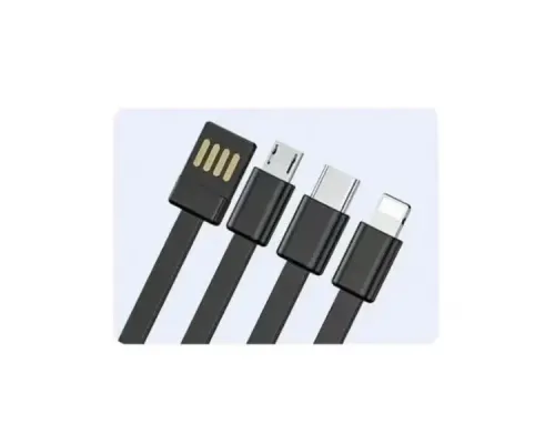 Портативна батарея NEW зовнішня повербанк Power Bank 100000 mAh із сонячною панеллю та ліхтариком Портативна батарея NEW зовнішня повербанк Power Bank 100000 mAh із сонячною панеллю та ліхтариком