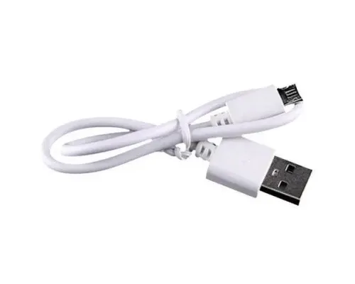 Павербанк 50000 mAh Персиковий 3 USB, N-8 Micro USB Заряджання для телефона Павербанк 50000 mAh Персиковий 3 USB, N-8 Micro USB Заряджання для телефона