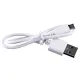 Павербанк 50000 mAh Персиковий 3 USB, N-8 Micro USB Заряджання для телефона