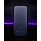 Inkax PBQ-06 PD+QC 3.0 10 000mAh Power Bank 22.5W