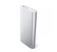 Зовнішній акумулятор Power Bank 20800mAm ART 2642