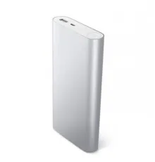 Зовнішній акумулятор Power Bank 20800mAm ART 2642
