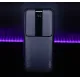 Inkax PBQ-06 PD+QC 3.0 10 000mAh Power Bank 22.5W