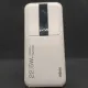 Power Bank Inkax PBQ-07 20000mAh QC3.0 22.5W