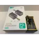 Power Bank 20000 mAh KP-25 (22,5W), ⁇ Повербанк ⁇ Портативне заряджання